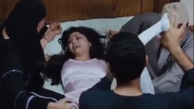 مأساة في الجيزة.. قصة زواج تتحول إلى 
