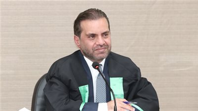 باحث عراقي يحصد دكتوراه من إعلام القاهرة عن دور العلاقات العامة بصورة المؤسسات