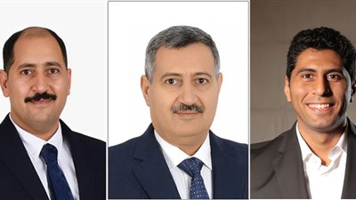 شركة Squares Developments تخطط لإطلاق مشروعها الثالث بالعاصمة الإدارية