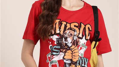 10 حلول فعالة لمنع تشققات الرسومات على الملابس المطبوعة