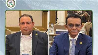 البرلمان العربي: جرائم الميليشيات والحرب بالوكالة يجب يتضمنها أي تعريف دولي للإرهاب