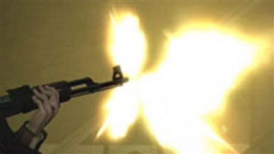 حدث في قليوب.. معاكسة فتاة تنتهي بجريمة قتل مأساوية 