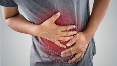 نصائح غذائية ذهبية لعلاج الإمساك