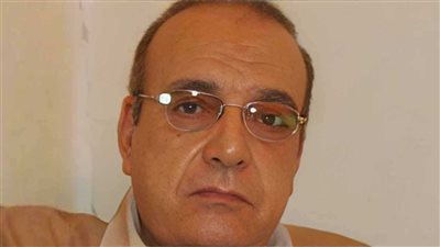 من هو الفنان الراحل سمير ربيع؟