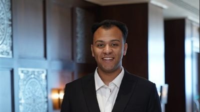  Fifteen Real Estate تحقق 7 مليارات مبيعات في 5 معارض..وتعلن انطلاق النسخة السادسة