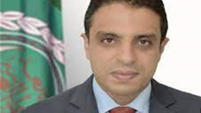 جمال رشدي: بيان زعيمة حزب المحافظين البريطاني يتضمن مغالطات ويعكس انحيازاً لإسرائيل