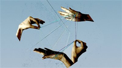 غرزة الزوج.. انتهاك خفيّ للمرأة تحت غطاء الطب.. ماذا يحدث بغرف الولادة؟