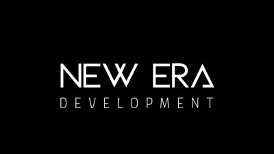 «نيو إيرا للاستثمار» تواصل التزامها بتنفيذ مشروعاتها بقوة...وتكشف عن خطط توسعية طموحة