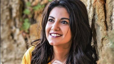 نجمة مسلسل ونيس ترد رسميًا على شائعات زواجها وطلاقها.. من هي؟ 