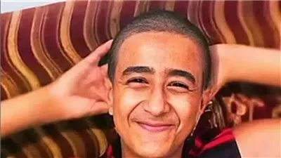 قطعته بالمنشار 6 أجزاء.. اعترفات صادمة لطفل الإسماعيلية قاتل صديقه