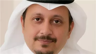 فريق سعودي يصمم مركزًا استشاريًا بالذكاء الاصطناعي لدعم الاستثمار