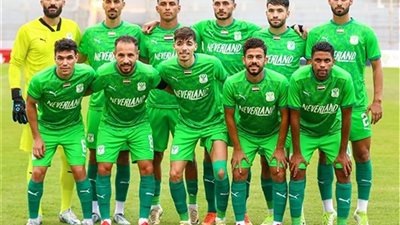 موعد والقناة الناقلة لمباراة المصري والاتحاد الليبي اليوم في كأس الكونفدرالية