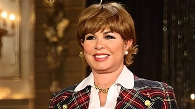 نجوى إبراهيم تكشف تعرضها إلى حادث مروع.. وسر غيابها عن جنازات أصدقائها 