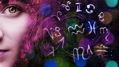 حظك اليوم وتوقعات الأبراج السبت 18 أكتوبر على الصعيد الصحي والمهني والعاطفي