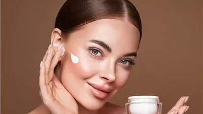 نصائح للعناية ببشرتك خلال رحلة العلاج الكيميائي لمحاربة سرطان الثدي