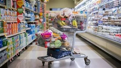 ارتفاع أسعار 30 سلعة غذائية بعد قرار زيادة البنزين والسولار