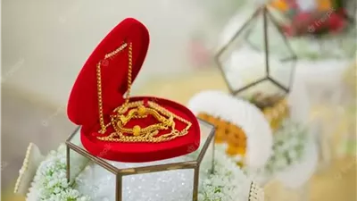 بخطة شيطانية.. شاب يستولي على شبكة خطيبته