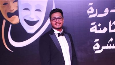 عمر محمد رياض يفجّر مفاجأة: لن أعيش في جلباب أبي 2 