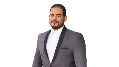 «أوكاسا للتطوير» تطلق مشروعين جديدين في العاصمة الإدارية والقاهرة الجديدة