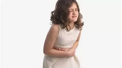 حملة مكافحة الطفيليات المعوية بالمدارس.. إليكِ أبرز الأعراض وطرق الوقاية