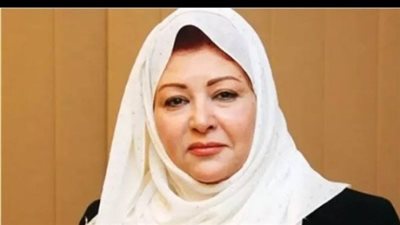 تأجيل نظر طعن عفاف شعيب على براءة مخرج شهير من تهمة إهانتها