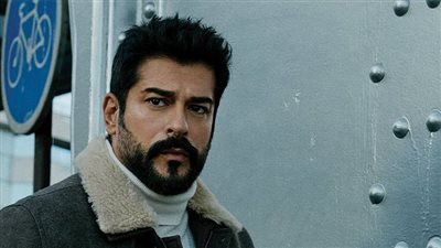 بوراك أوزجيفيت يحسم الجدل: لن أغادر تركيا وهذه الشائعات لا تستحق الرد