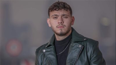 الشامي يوجّه رسالة حازمة قبل حفلاته بألمانيا: “لن أسمح بالتطرف بين الجمهور”