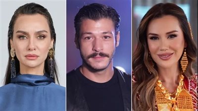 تحقيقات بقضية مخدرات تهز الوسط الفني التركي.. ومفاجآت تشعل السلطات التركية 