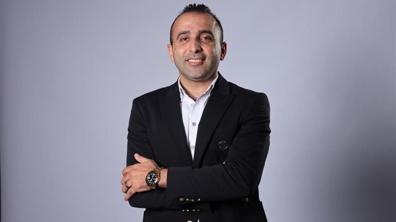 هير نيوز