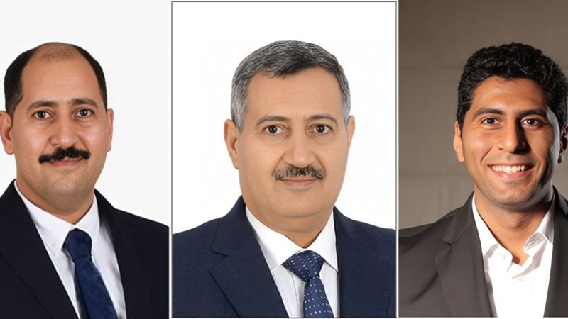 هير نيوز