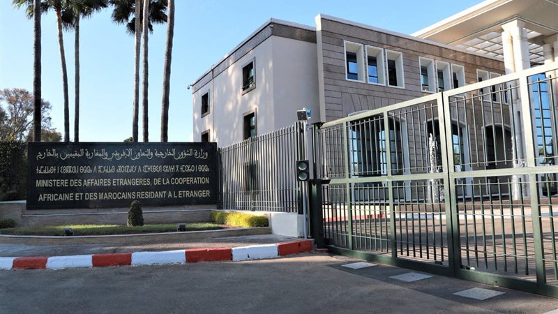 هير نيوز