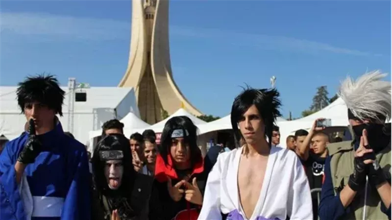 مهرجان فيبدا 