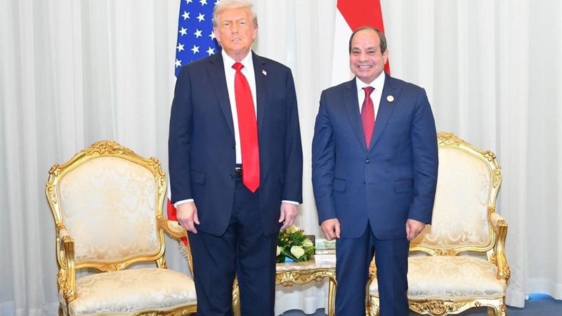 هير نيوز