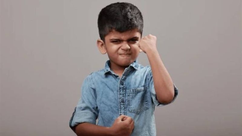 هير نيوز