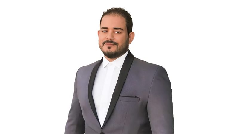 هير نيوز