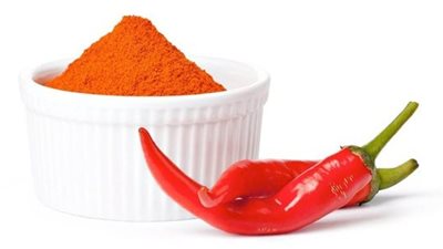 تفسير حلم أكل الشطة  في المنام وعلاقته بالخلافات الزوجية 