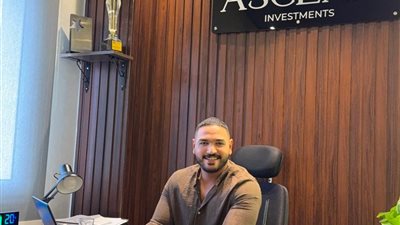انطلاق أعمال Ascend investments بمبيعات مستهدفة 800 مليون جنيه خلال عامها الأول