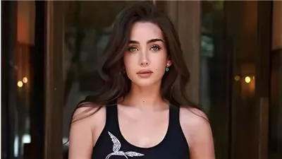 هنا الزاهد: مرحلة جديدة من النضج.. والزواج ليس أولوية الآن