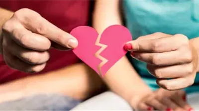 أنا ندمت على زواجي.. هل أطلق زوجتي