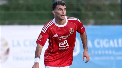 بالأرقام.. الكشف عن مستحقات زيزو لدى الزمالك وحقيقة تنازله