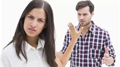 الخلافات الأولى بين المخطوبين.. كيف تُدار دون أن تُفسد الخطوبة؟