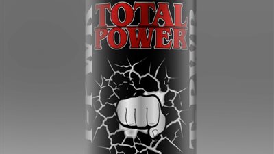 6 مخاطر تُهدد صحتك بسبب تناول مشروبات الطاقة.. اكتشفيها