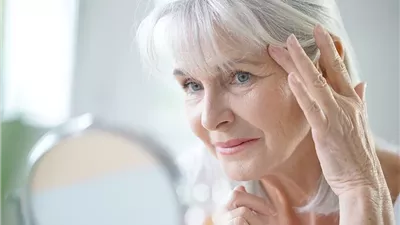 ما هي متلازمة 