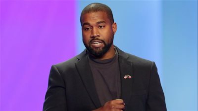 بعد فشله عام 2020.. مغني راب أمريكي يعلن رسميًا ترشحه للرئاسة مرة أخرى