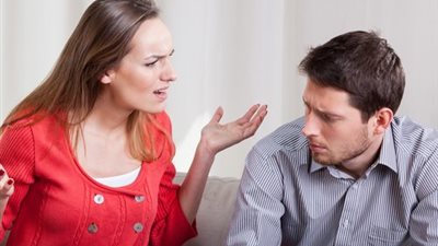 طبيب نفسى يكشف  متى تصبح الخلافات خطرًا على العلاقة الزوجية؟