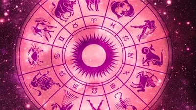 حظك اليوم وتوقعات الأبراج  الجمعة  24 أكتوبر  على الصعيد الصحي والمهني والعاطفي