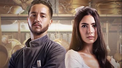 أحمد مالك يثير الجدل بالرد على علاقته العاطفية بهدى المفتي 