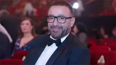 أحمد السقا يعود بقوة.. تمارين قاسية بالجيم وجائزة جديدة في مشواره الفني