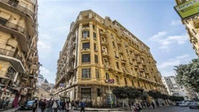 الأوراق المطلوبة للحصول على شقة من الإسكان البديل 