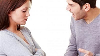 زوجة ثانية تسأل: «زوجي عايز ياخد الشقة اللي كتبها باسمي».. ماذا أفعل؟